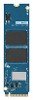 Product ImageSQF-C8M 730